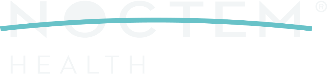 Noctem Health